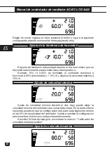 Preview for 48 page of GSE AC-EC User Manual