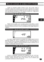 Preview for 49 page of GSE AC-EC User Manual