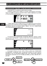 Preview for 54 page of GSE AC-EC User Manual