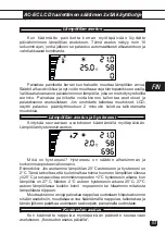 Preview for 55 page of GSE AC-EC User Manual