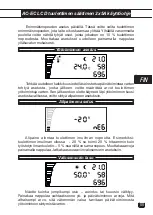 Preview for 57 page of GSE AC-EC User Manual