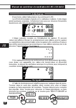 Preview for 62 page of GSE AC-EC User Manual