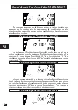 Preview for 64 page of GSE AC-EC User Manual