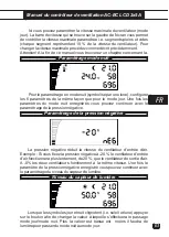 Preview for 65 page of GSE AC-EC User Manual