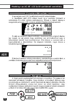 Preview for 78 page of GSE AC-EC User Manual