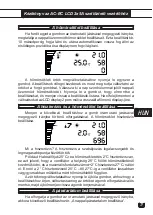 Preview for 79 page of GSE AC-EC User Manual