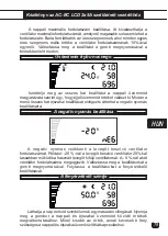 Preview for 81 page of GSE AC-EC User Manual