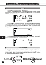 Preview for 86 page of GSE AC-EC User Manual