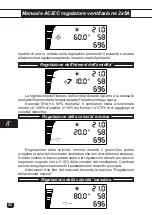 Preview for 88 page of GSE AC-EC User Manual