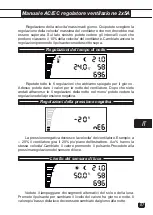 Preview for 89 page of GSE AC-EC User Manual