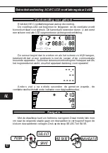 Preview for 94 page of GSE AC-EC User Manual