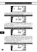 Preview for 96 page of GSE AC-EC User Manual