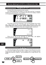 Preview for 102 page of GSE AC-EC User Manual