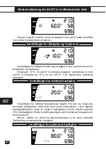 Preview for 104 page of GSE AC-EC User Manual