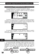 Preview for 110 page of GSE AC-EC User Manual