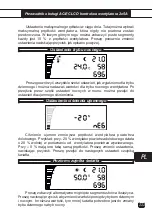 Preview for 113 page of GSE AC-EC User Manual