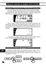 Preview for 118 page of GSE AC-EC User Manual