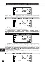 Preview for 120 page of GSE AC-EC User Manual