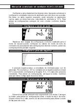 Preview for 121 page of GSE AC-EC User Manual