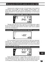 Preview for 129 page of GSE AC-EC User Manual