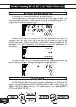 Preview for 142 page of GSE AC-EC User Manual