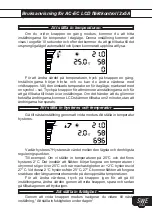 Preview for 143 page of GSE AC-EC User Manual