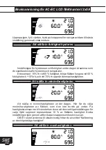 Preview for 144 page of GSE AC-EC User Manual