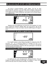 Preview for 145 page of GSE AC-EC User Manual