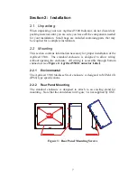 Preview for 11 page of GSE Agrifeed  5500 Reference Manual