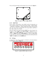 Preview for 13 page of GSE Agrifeed  5500 Reference Manual