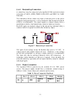 Preview for 15 page of GSE Agrifeed  5500 Reference Manual