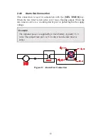 Preview for 16 page of GSE Agrifeed  5500 Reference Manual