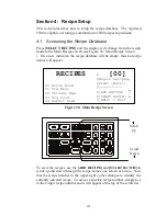 Preview for 45 page of GSE Agrifeed  5500 Reference Manual