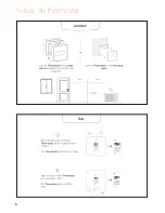 Preview for 8 page of GSE AIR'SYSTEM User Manual