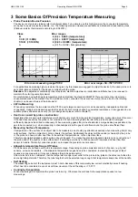 Preview for 5 page of GSG G 1700 Operating Manual