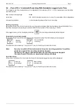 Preview for 9 page of GSG G 1700 Operating Manual