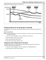 Предварительный просмотр 33 страницы GSI Group 890-00583 User Manual