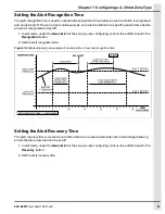 Предварительный просмотр 41 страницы GSI Group 890-00583 User Manual