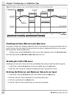 Предварительный просмотр 42 страницы GSI Group 890-00583 User Manual