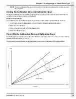 Предварительный просмотр 45 страницы GSI Group 890-00583 User Manual