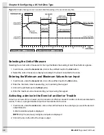 Предварительный просмотр 50 страницы GSI Group 890-00583 User Manual