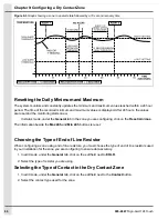 Предварительный просмотр 60 страницы GSI Group 890-00583 User Manual