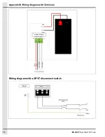 Предварительный просмотр 76 страницы GSI Group 890-00583 User Manual