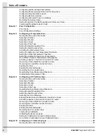 Preview for 4 page of GSI Group 890-00584 Installation And Configuration Manual