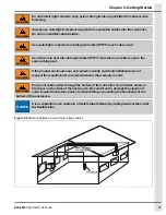 Preview for 17 page of GSI Group 890-00584 Installation And Configuration Manual