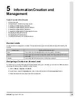 Preview for 35 page of GSI Group 890-00584 Installation And Configuration Manual