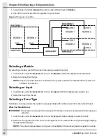 Preview for 48 page of GSI Group 890-00584 Installation And Configuration Manual