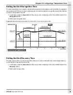 Preview for 49 page of GSI Group 890-00584 Installation And Configuration Manual