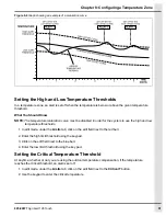 Preview for 51 page of GSI Group 890-00584 Installation And Configuration Manual