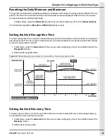 Preview for 59 page of GSI Group 890-00584 Installation And Configuration Manual